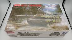 戦車・軍用車両|AMUSING HOBBY
