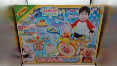 その他おもちゃ・雑貨類|ジョイパレット