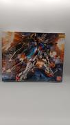 ENDLESS WALTZ 敗者たちの栄光|BANDAI