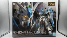 逆襲のシャア ベルトーチカ・チルドレン|BANDAI