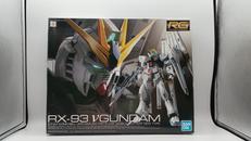 逆襲のシャア|BANDAI
