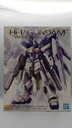 機動戦士ガンダム|BANDAI