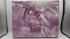 ガンダムSEED DESTNY|BANDAI