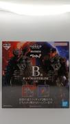 ベルセルク|BANDAI