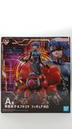 攻殻機動隊|BANDAI
