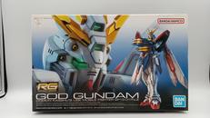 機動武闘伝Gガンダム|BANDAI
