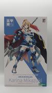 アニメ・キャラクター|KOTOBUKIYA