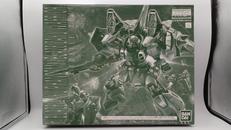 ガンダムSEED DESTINY|BANDAI