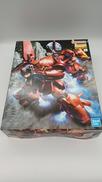 機動戦士Zガンダム|BANDAI