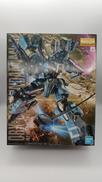 ガンダム・センチネル|BANDAI