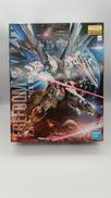 GUNDAM SEED|BANDAI