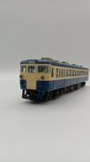 電車|KATO
