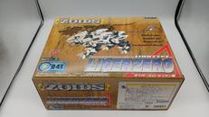 ZOIDS|TOMY
