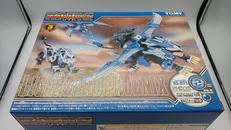 ZOIDS|TOMY
