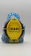 仮面ライダー鎧武|BANDAI