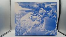 ENDLESS WALTZ|BANDAI