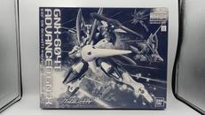 機動戦士ガンダム00V|BANDAI