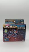 ZOIDS|TOMY