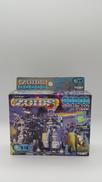ZOIDS|TOMY