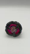 BEYBLADE X|タカラトミー