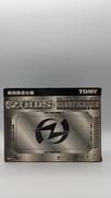 ZOIDS|TOMY