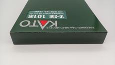 imgMap['COMMENT']}