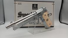 ガスガン|KSC