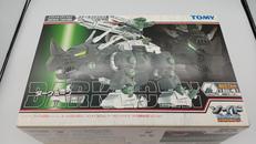 ZOIDS|TOMY