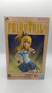 フェアリーテイル|BANDAI SPIRITS