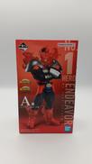 僕のヒーローアカデミア THE TOP5!|BANDAI SPIRITS