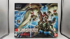 ガンダムUC|BANDAI