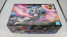 機動戦士ガンダム　SEED　FREEDOM|BANDAI
