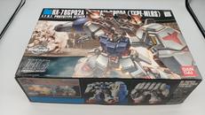 機動戦士ガンダム　戦場の絆|BANDAI