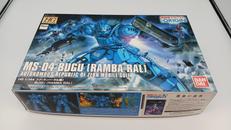 機動戦士ガンダム　ORIGIN|BANDAI