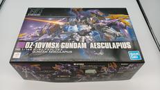 機動戦士ガンダム|BANDAI
