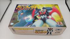 マジンカイザー|アオシマ