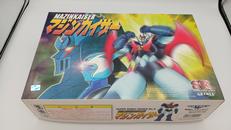 マジンカイザー|アオシマ