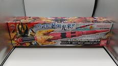 キングオージャー|BANDAI