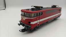 1/87スケール|ROCO