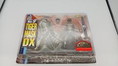 タイガーマスク|XEBEC TOYS