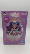 プリキュア|BANDAI SPIRITS