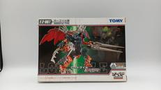 ZOIDS|TOMY