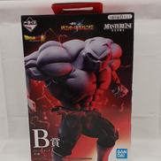 ドラゴンボールVSオムニバス|一番くじ(BANPRESTO)