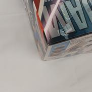 imgMap['COMMENT']}