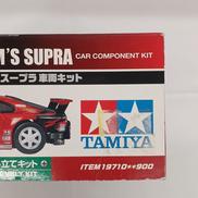 タミヤ(TAMIYA)|ラジ四駆シリーズ|【ハードオフ公式通販】オフモール