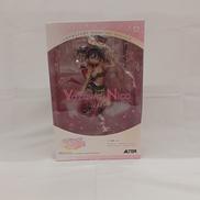 ラブライブ!スクールアイドルフェスティバル|ALTER