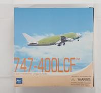 ボーイング|DRAGON MODELS