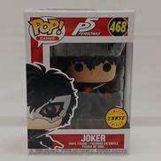 ペルソナ|FUNKO