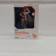 アズールレーン|ALTER