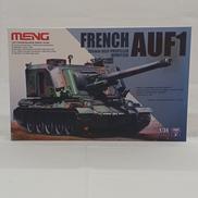 ティラノサウルスシリーズ|MENG MODEL